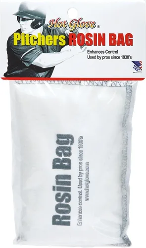 Miniatura 2 de Hot Glove Bolsa de colofonia extra grande