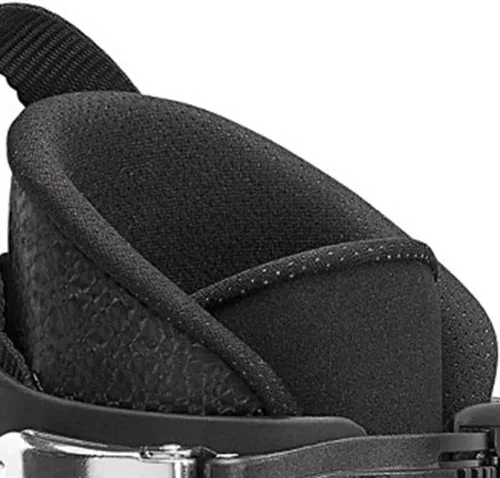 Miniatura 3 de Roces M12 UFC - Patines en línea para hombre, patines en línea para personas mayores, cómodos para hombre, adulto, negro