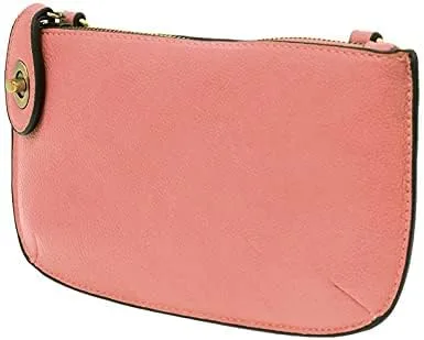 Miniatura 5 de joy susan Mini cruz para mujer bolso de mano de pulsera