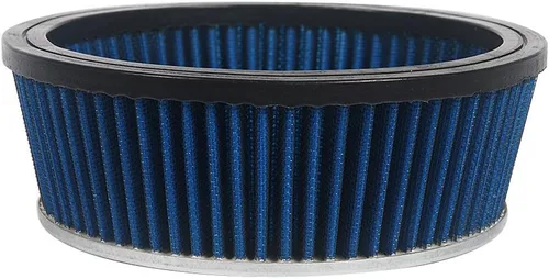 Miniatura 3 de HIFROM Reemplazo del filtro de aire de alto rendimiento para la motocicleta HD-0800 Parte # 2944299A 2944299B 2944299C 2944299D 2944299E 2001-2008