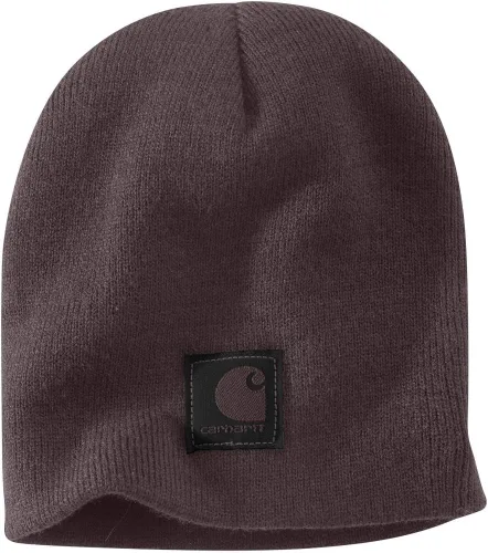 Miniatura 13 de Carhartt Gorro acrílico A205 para hombre