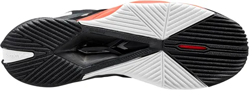 Miniatura 3 de WILSON Men's Rush Pro Tour Mid Sneaker