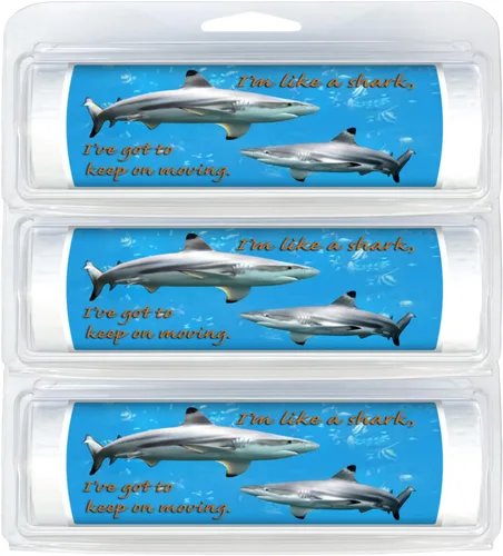 Miniatura 177 de Rollos de papel higiénico biodegradable sin núcleo de tamaño de viaje de alta calidad, práctico dispensador de plástico, mascotas y caballos 617