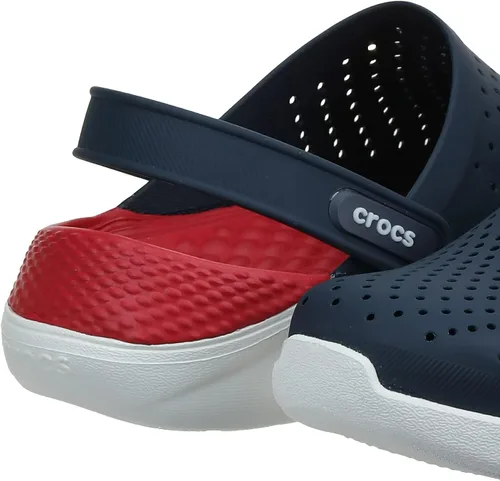 Miniatura 8 de Crocs - Zuecos Literide para hombre y mujer