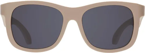 Miniatura 4 de Babiators Anteojos de sol unisex para Bebé Originales anteojos de sol