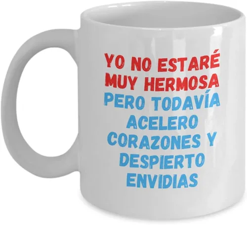 Miniatura 5 de Halloween taza Dia de los Muertos taza Dia de las brujas