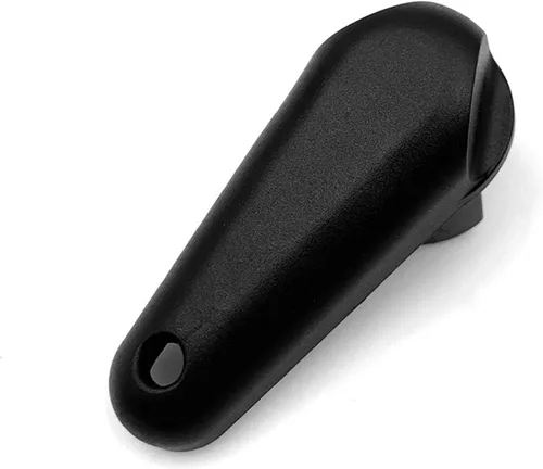 Miniatura 5 de IZX Se adapta a R1200GS LC adv R1250GS R18 R1200RT R1200R R1200RS R1250R R1250RS R Nine T Llave de llenado de aceite de motocicleta 7691446