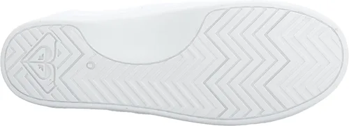 Miniatura 4 de Roxy - Tenis sin cordones para mujer Rory