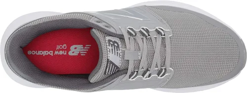 Miniatura 5 de New Balance Zapatos de golf Breeze V2 para hombre
