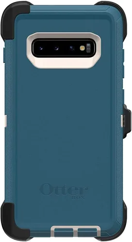 Miniatura 2 de OtterBox SCREENLESS DEFENDER SERIES EDITION - Funda para teléfono celular