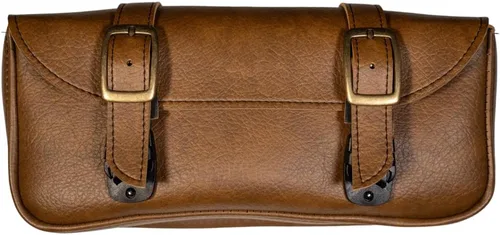 Miniatura 8 de Willie & Max 59590-08 - Bolsa de herramientas para motocicleta