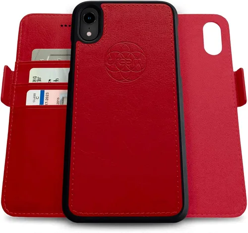 Miniatura 84 de Dreem - Funda y cartera Fibonacci 2 en 1 para iPhone