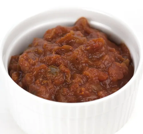 Miniatura 2 de Jake & Amos Salsa suave, tarro de 16 onzas (paquete de 2)