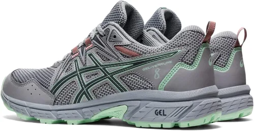 Miniatura 3 de ASICS - Tenis de correr Gel-Venture 8 para mujer