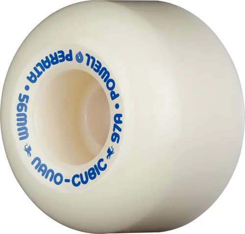 Miniatura 24 de Ruedas de patineta Powell Peralta Dragon Formula 88A, A2, 54mm x 39mm