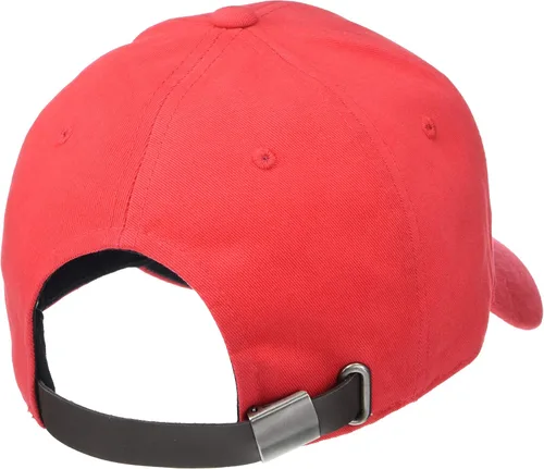 Miniatura 2 de Champion LIFE - Gorro clásico de sarga para hombre