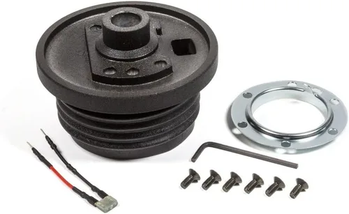 Miniatura 2 de MOMO 7310 Steering Wheel Hub for Subaru