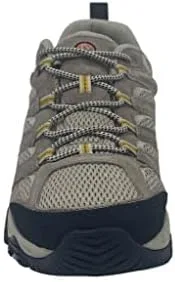 Miniatura 2 de Merrell womens Moab 3
