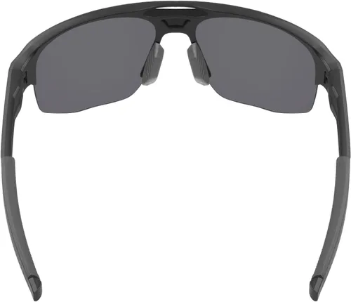 Miniatura 5 de Mryok Recambio Earsocks Nosepiece para gafas de sol Oakley Mercenary OO9424 - Opciones