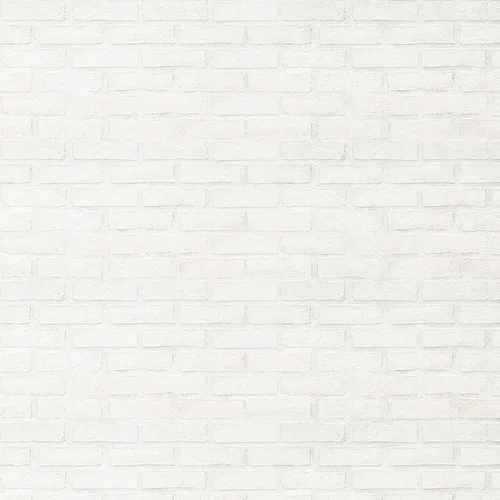 MSI Alpine White - Azulejo de ladrillo de arcilla de 10.5 pulgadas x 28 pulgadas, azulejos de pared de ladrillo para baño, cocina, azulejos de pared