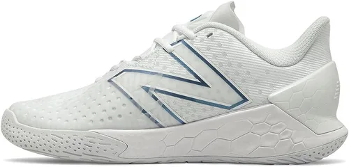 Miniatura 3 de New Balance Fresh Foam X Lav V2 - Tenis para hombre, para pista dura