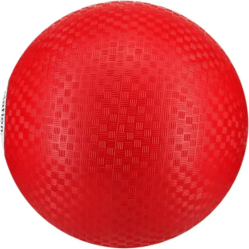 Miniatura 3 de WAKA Kickball oficial - Adulto 10