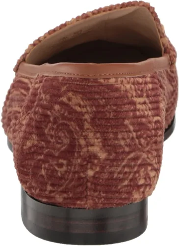 Miniatura 3 de Sam Edelman Loraine - Mocasines para mujer