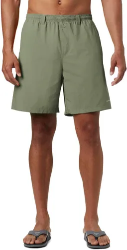 Miniatura 49 de Columbia Pantalón corto de agua Backcast III para hombre