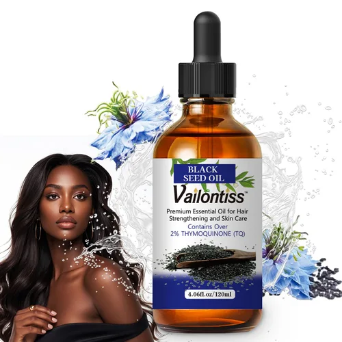 Miniatura 18 de Aceite de batana, aceite para fortalecer el cuero cabelludo y el cabello, aceite de batana para el crecimiento del cabello, eliminación de caspa