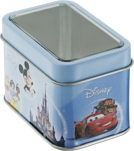 Miniatura 7 de Disney Frozen - Reloj analógico con correa de cuarzo para niños