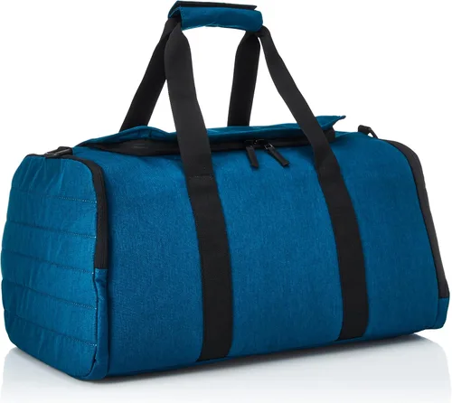 Miniatura 2 de Oakley Enduro 3.0 - Bolsa de lona