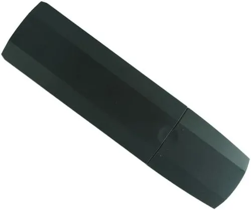 Miniatura 3 de HCDZ Mando a distancia de repuesto para el sistema de acuidad Lombart CVS iMac y CVS Micro PC Acuity System