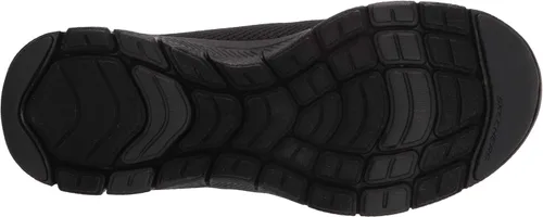 Miniatura 4 de Skechers Women's 149303 Flex Appeal 4.0 Sneaker