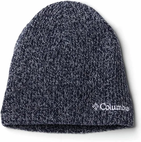 Columbia Whirlibird - Gorro de punto, beanie unisex para adulto