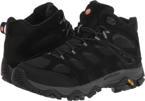 Miniatura 7 de Merrell Moab 3 Mid Botas de senderismo para hombre