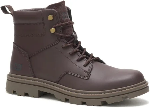 Miniatura 2 de Caterpillar - Botas de invierno para hombre
