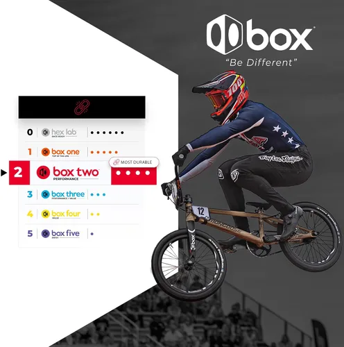 Miniatura 5 de Box Kit de carcasa de cable de freno de bicicleta lineal con 1 juego de línea de freno de bicicleta, 1 carcasa de cable de bicicleta con 2 tapas