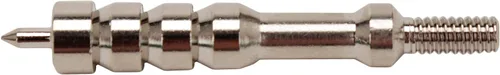 Miniatura 2 de Tipton Ultra Gun Jag