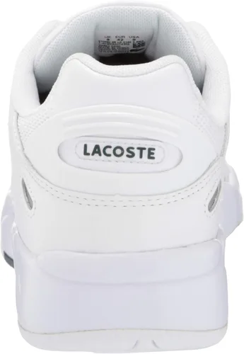 Miniatura 3 de Lacoste Tenis Storm 96 para hombre