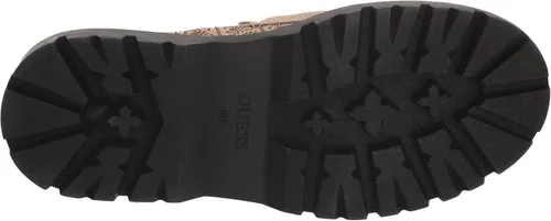 Miniatura 4 de GUESS Keatee Mocasines para mujer