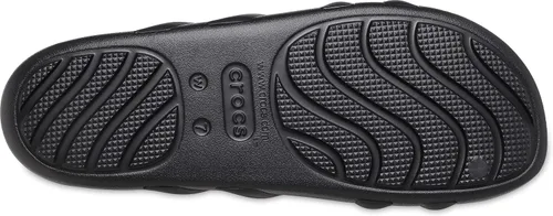 Miniatura 4 de Crocs Sandalias Splash Strappy para mujer