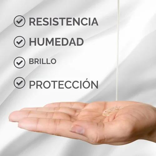 Miniatura 6 de Biosilk, Terapia con seda 17, acondicionador milagroso sin enjuague, 5.64 onzas líquidas