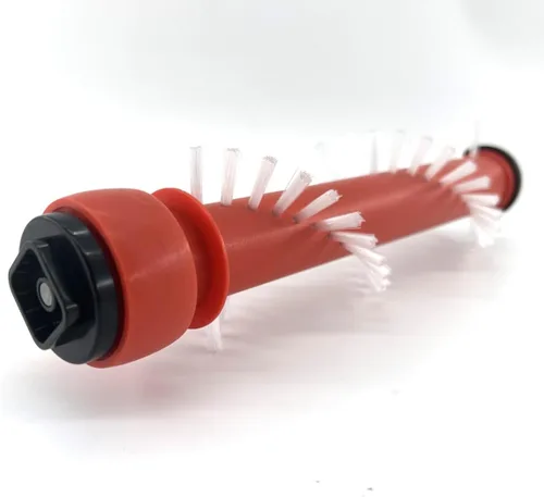 Miniatura 5 de QINAN FH50700 PowerDash Pet Compact - Cepillo de rodillo de repuesto para alfombras compatible con Hoover FH50700 FH50701 FH50702 FH50703I FH50710