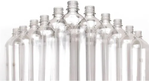 Miniatura 4 de Steve Spangler's - Botellas de soda de 1 litro, paquete de 30 unidades, para uso en experimentos científicos