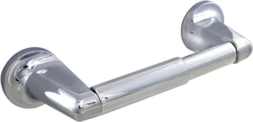 Miniatura 4 de Formosa Design Hardware - Juego de accesorios de baño (cromo pulido)