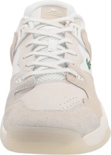 Miniatura 2 de Lacoste Zapatillas bajas para hombre
