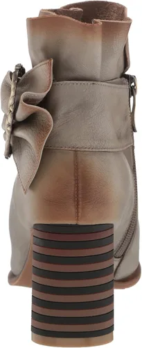 Miniatura 3 de Spring Step LArtiste Botas Milagros Fashion para mujer