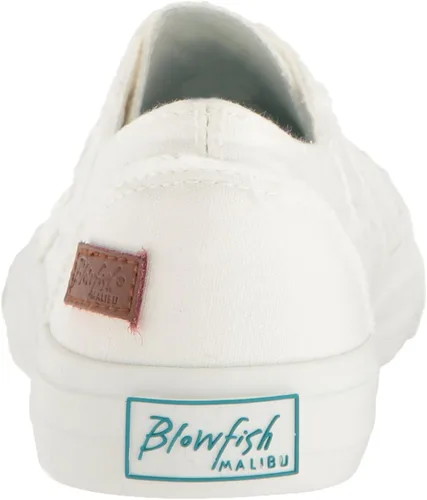 Miniatura 3 de Blowfish Malibu Marley - Zapatos para mujer