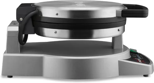 Miniatura 9 de Waring Commercial XPress Placa de cocina multiusos