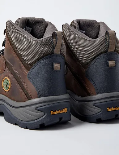 Miniatura 2 de Timberland - Botas al tobillo White Ledge impermeables para hombre
